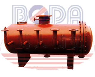疏水?dāng)U容器，擴(kuò)容器