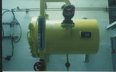 高位安全油箱、汽輪機(jī)油高位油箱、安全保護(hù)油箱、透平油高位油箱、低位油箱、安全影油箱